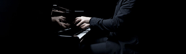 Classical Night Shift
