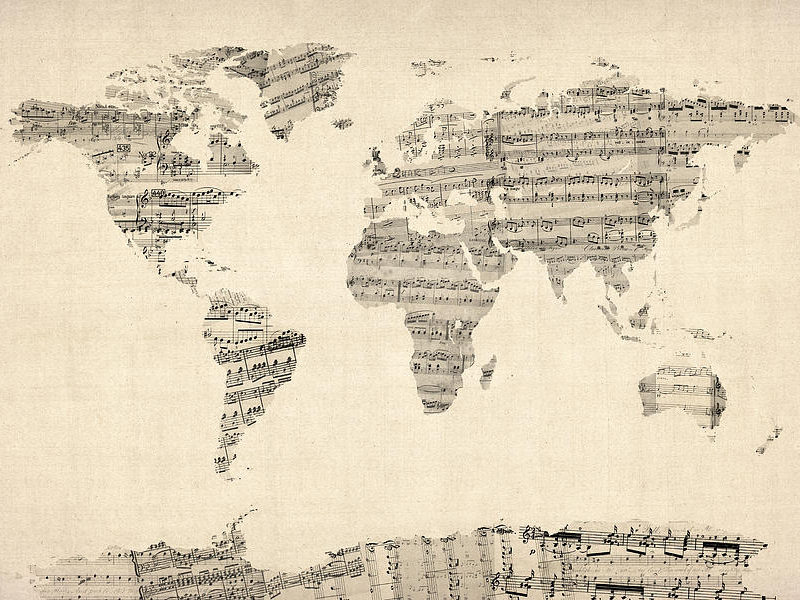 whats worldmusic map1
