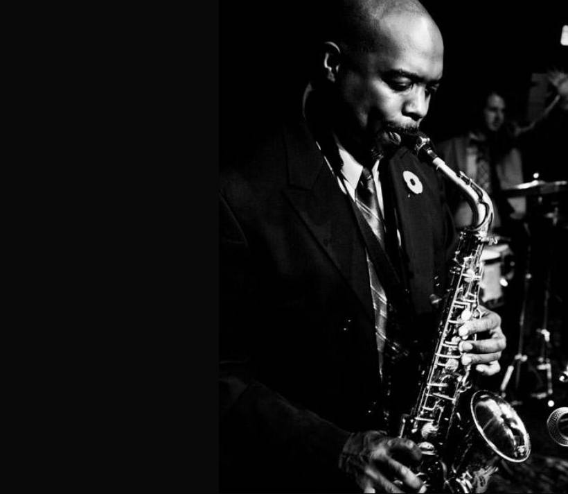 saxo4 bewerkt