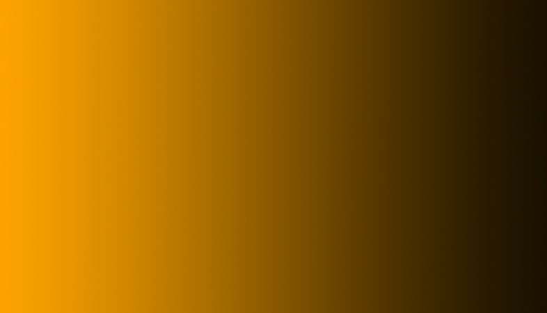 Achtergrond Homepage TJL