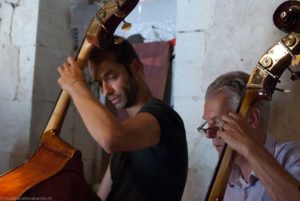 Bassisten-tango-orkest-LR