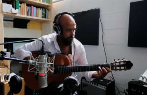 KAY-studio-Fr-Ldjes