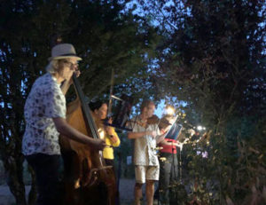 Orkest-buiten-contrabas-LR