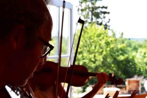 Viool Martijn en Gea DSC_0342