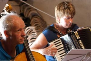 cello-en-accordeon-tango-vakantie