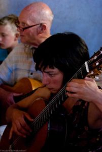 gitaren-tangovakantie