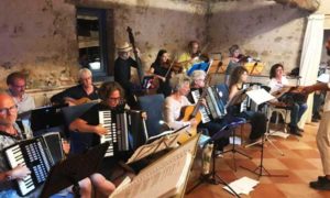 home-workshop-orkest