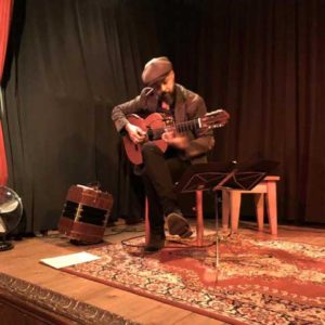 kay-terschelling-gitaar