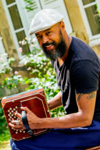 Kay-Bandoneon-1-Preau-LR-2020