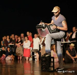 Kay-Bandoneon-Kattendijk-LR