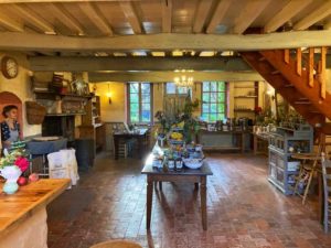 Preau-12-Kay-Sleking