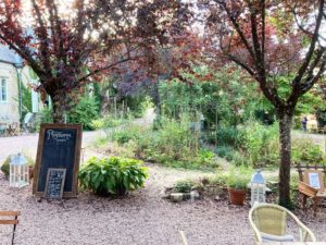 Preau-13-Kay-Sleking