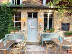 Preau-14-Kay-Sleking