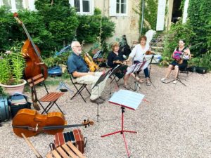 Preau-23-Kay-Sleking