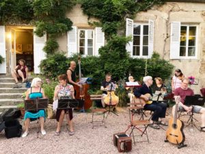 Preau-29-Kay-Sleking