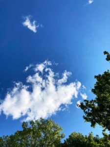 Preau-34-Kay-Sleking